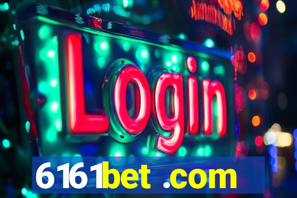 6161bet .com